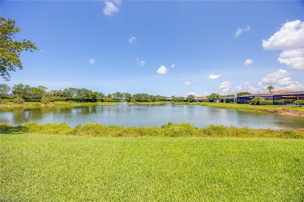 ASHTON PLACE - Residential Lease