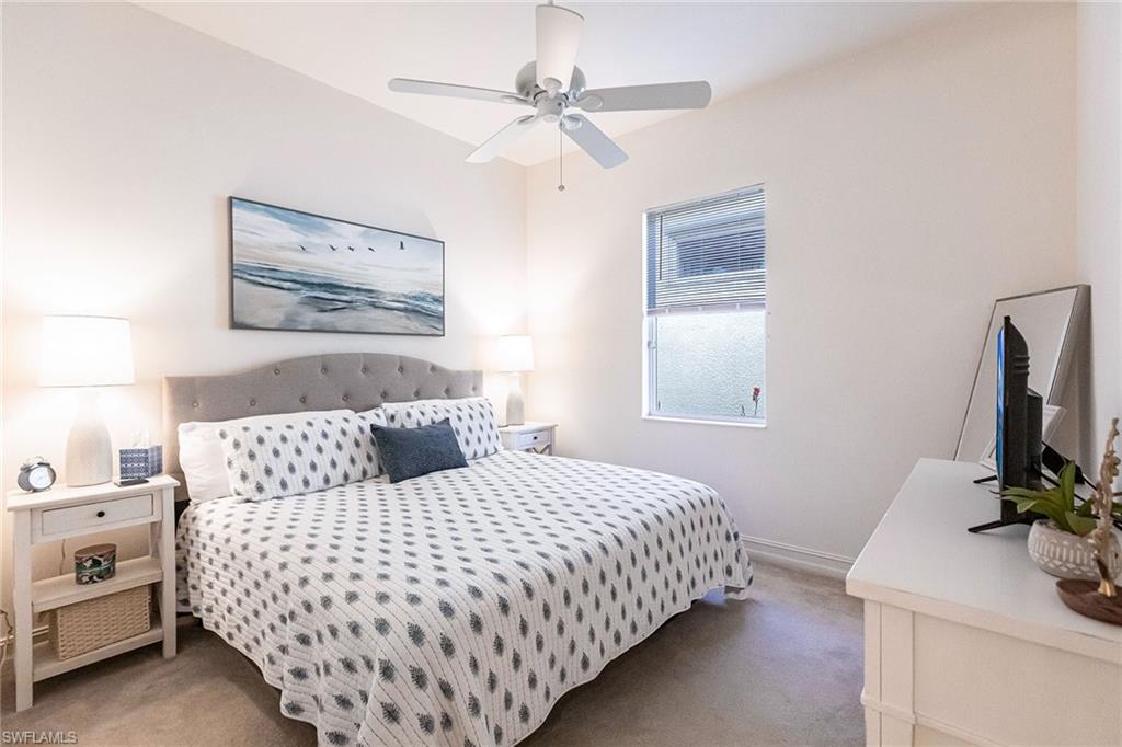 ASHTON PLACE - Residential Lease