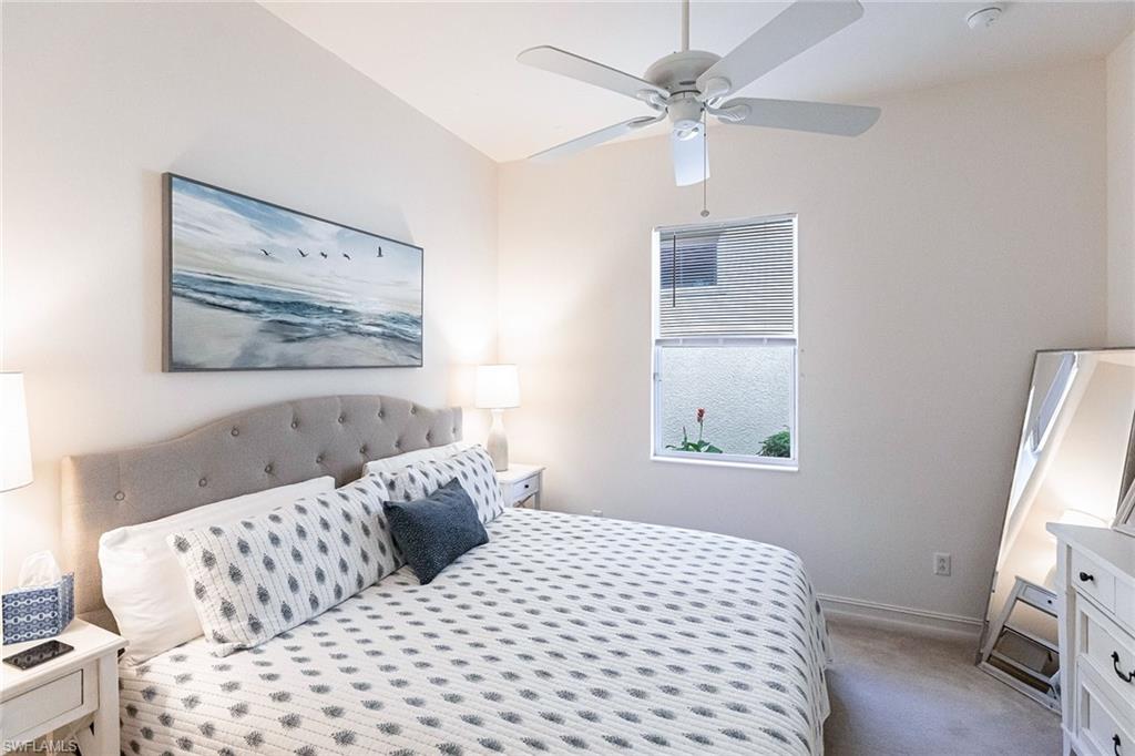 ASHTON PLACE - Residential Lease