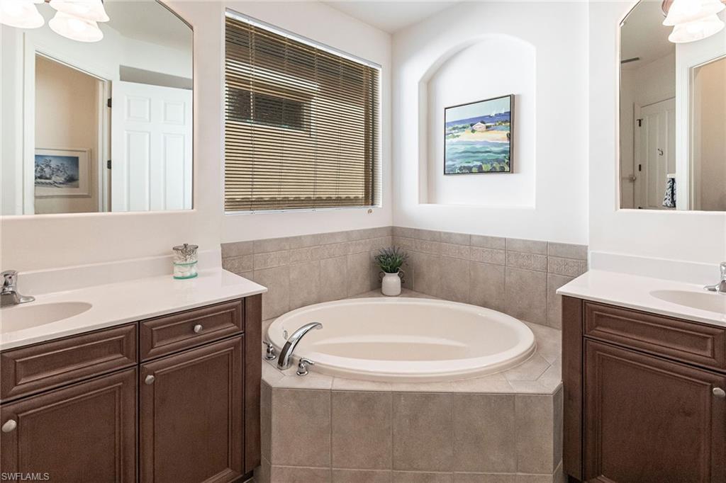 ASHTON PLACE - Residential Lease