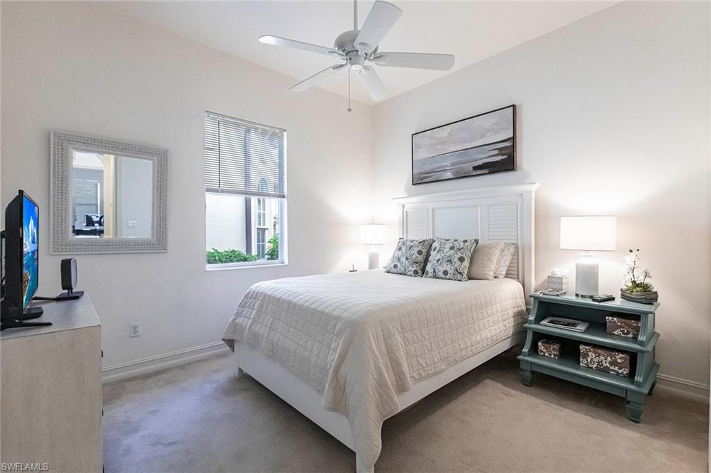 ASHTON PLACE - Residential Lease