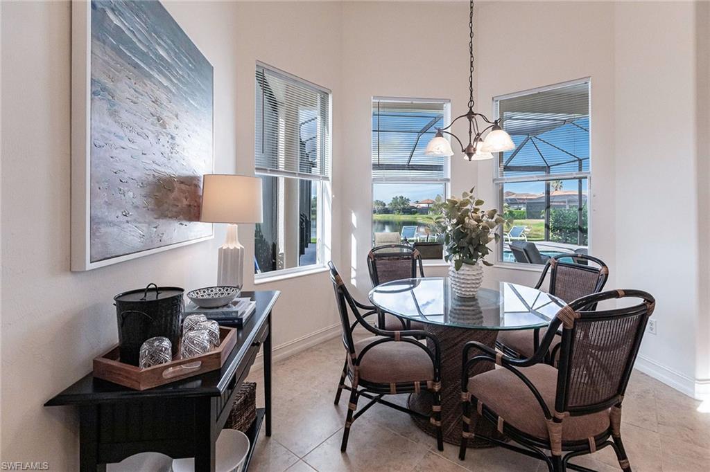 ASHTON PLACE - Residential Lease