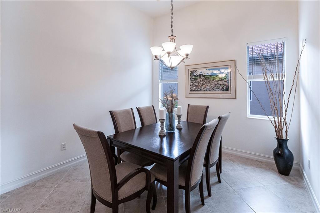 ASHTON PLACE - Residential Lease