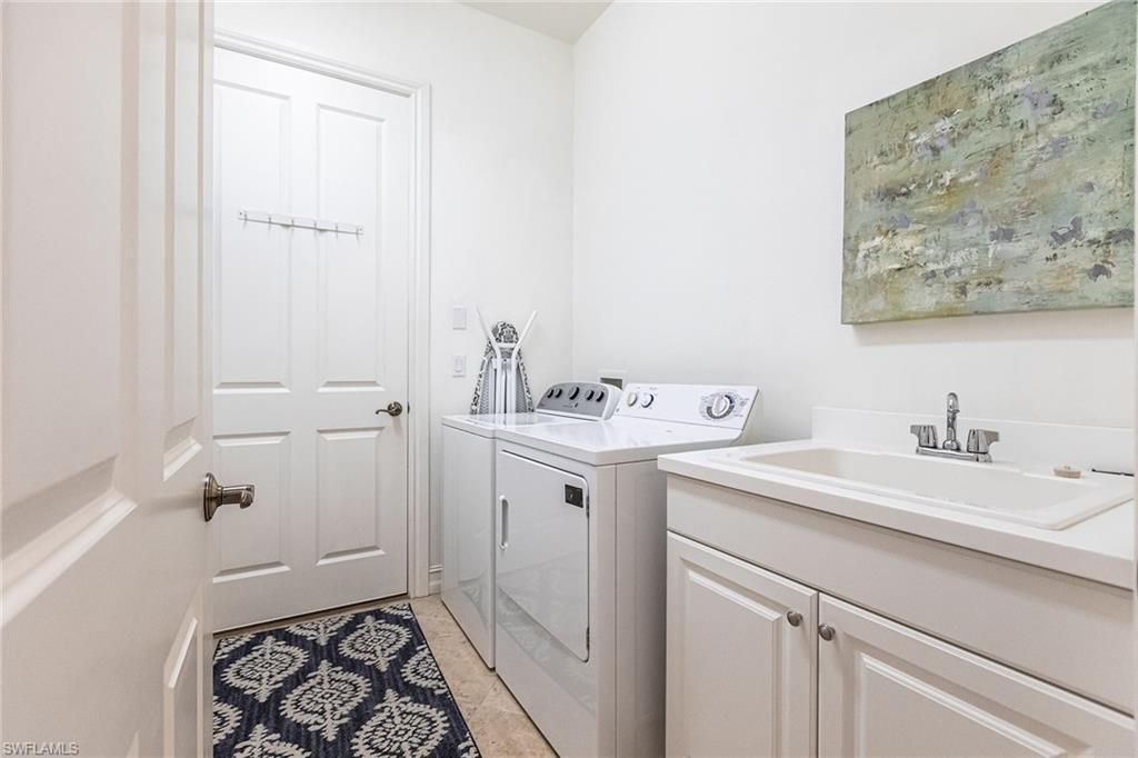 ASHTON PLACE - Residential Lease