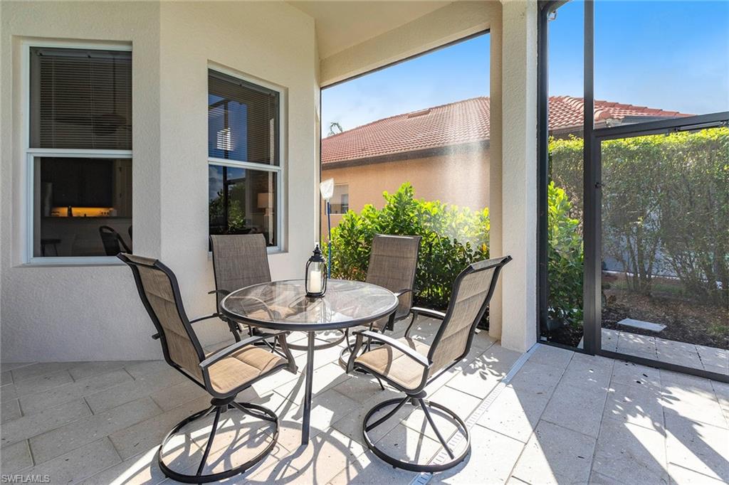 ASHTON PLACE - Residential Lease