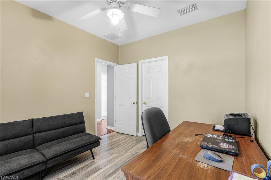 PENZANCE ESTATES - Residential