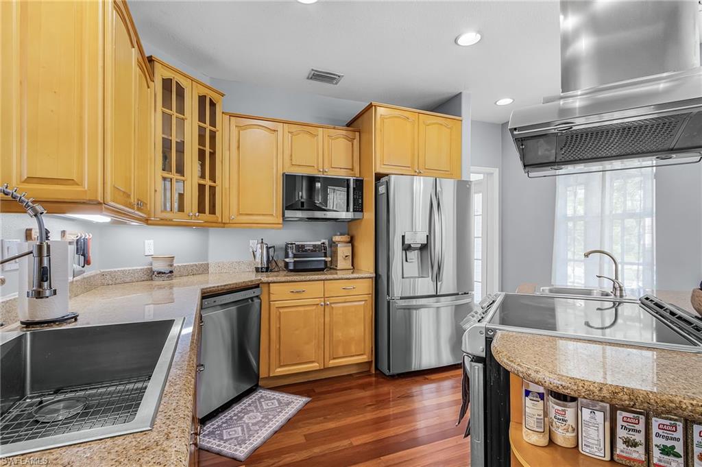 PENZANCE ESTATES - Residential