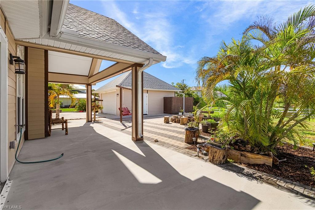 PENZANCE ESTATES - Residential