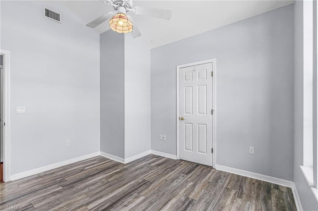 PENZANCE ESTATES - Residential