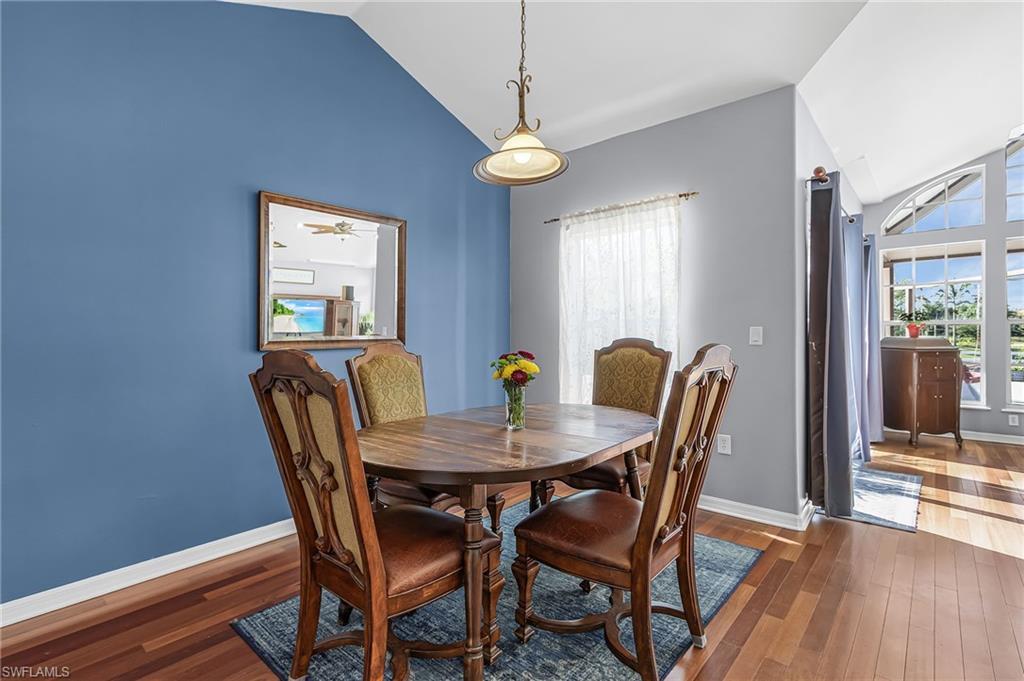 PENZANCE ESTATES - Residential