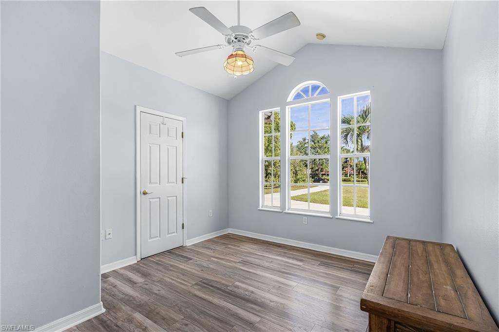 PENZANCE ESTATES - Residential