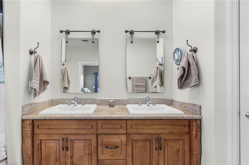 PENZANCE ESTATES - Residential