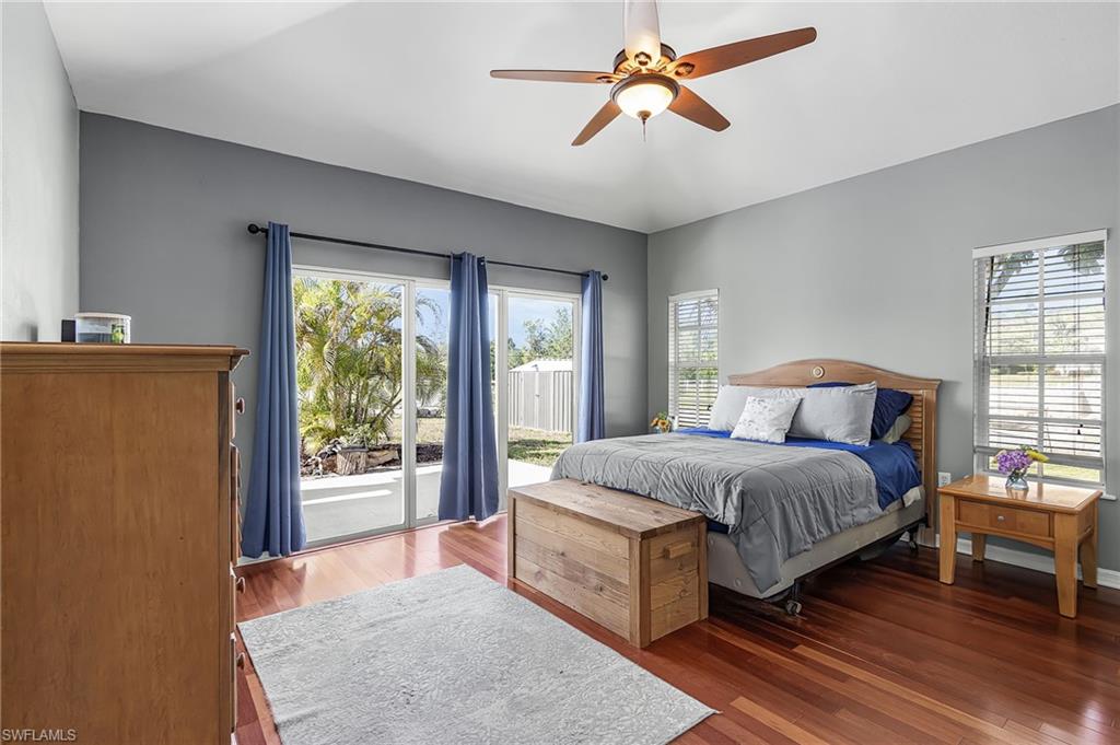 PENZANCE ESTATES - Residential