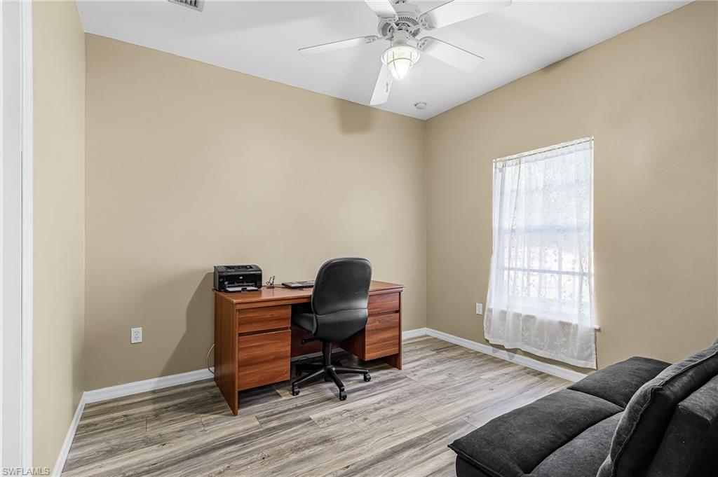 PENZANCE ESTATES - Residential