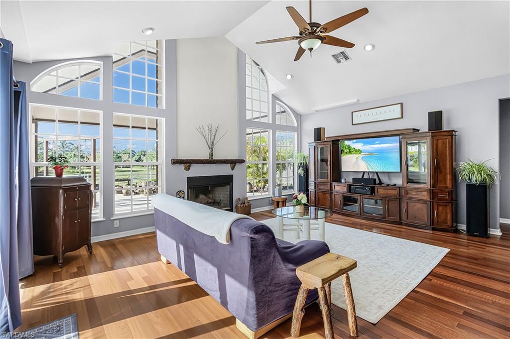 PENZANCE ESTATES - Residential