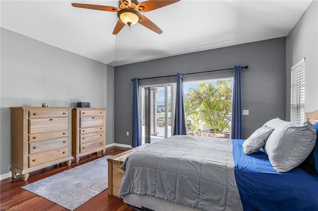 PENZANCE ESTATES - Residential