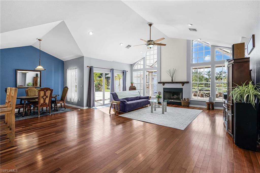 PENZANCE ESTATES - Residential