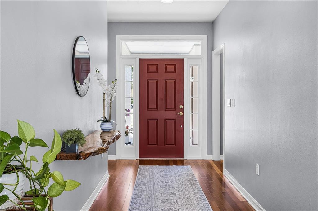 PENZANCE ESTATES - Residential