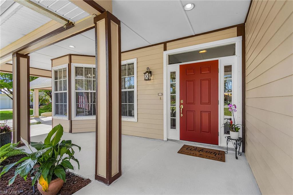 PENZANCE ESTATES - Residential