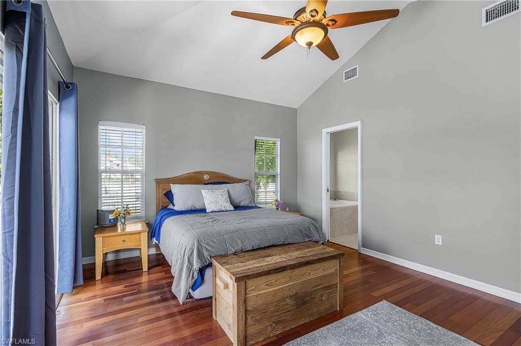 PENZANCE ESTATES - Residential