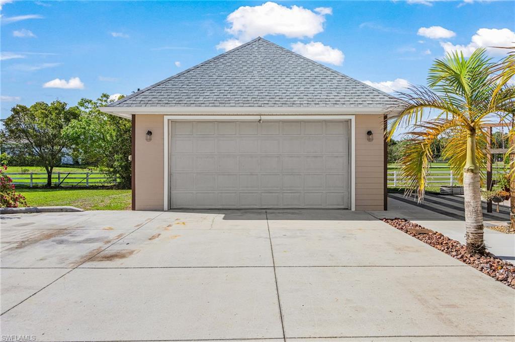 PENZANCE ESTATES - Residential