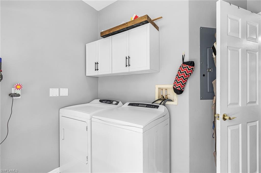 PENZANCE ESTATES - Residential