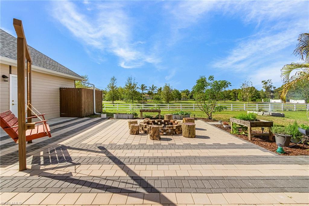 PENZANCE ESTATES - Residential