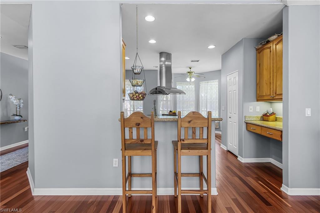 PENZANCE ESTATES - Residential