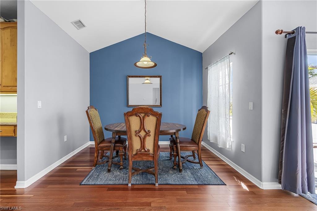 PENZANCE ESTATES - Residential