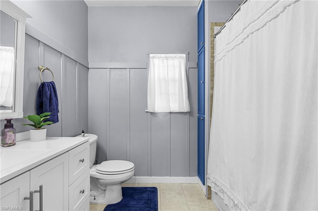 PENZANCE ESTATES - Residential