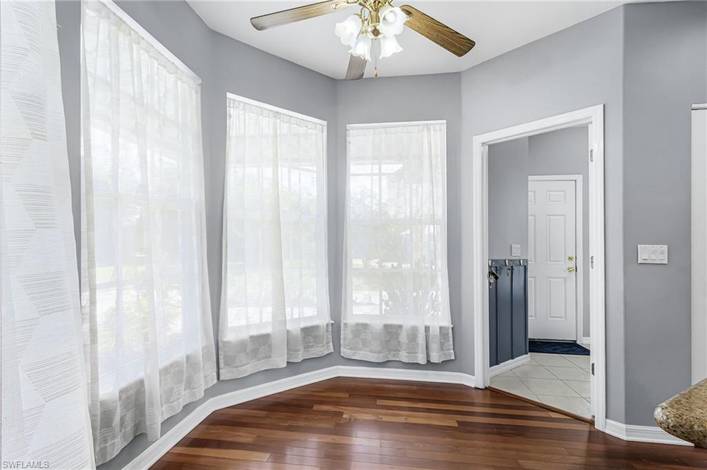 PENZANCE ESTATES - Residential