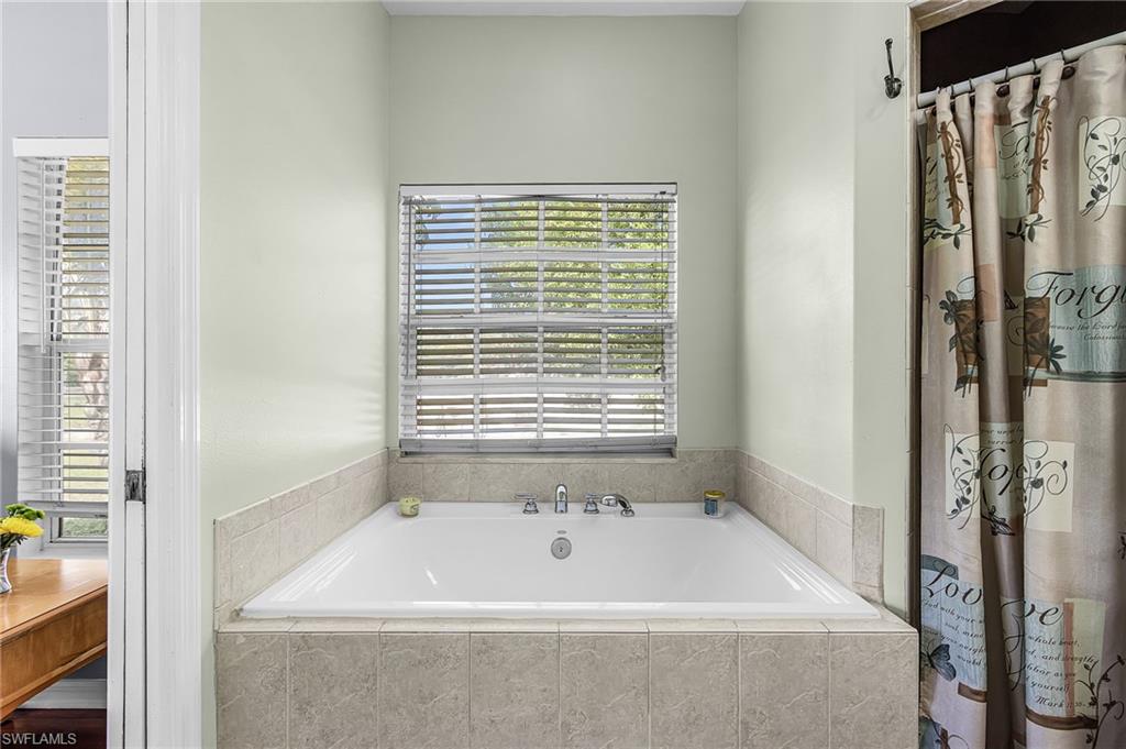 PENZANCE ESTATES - Residential