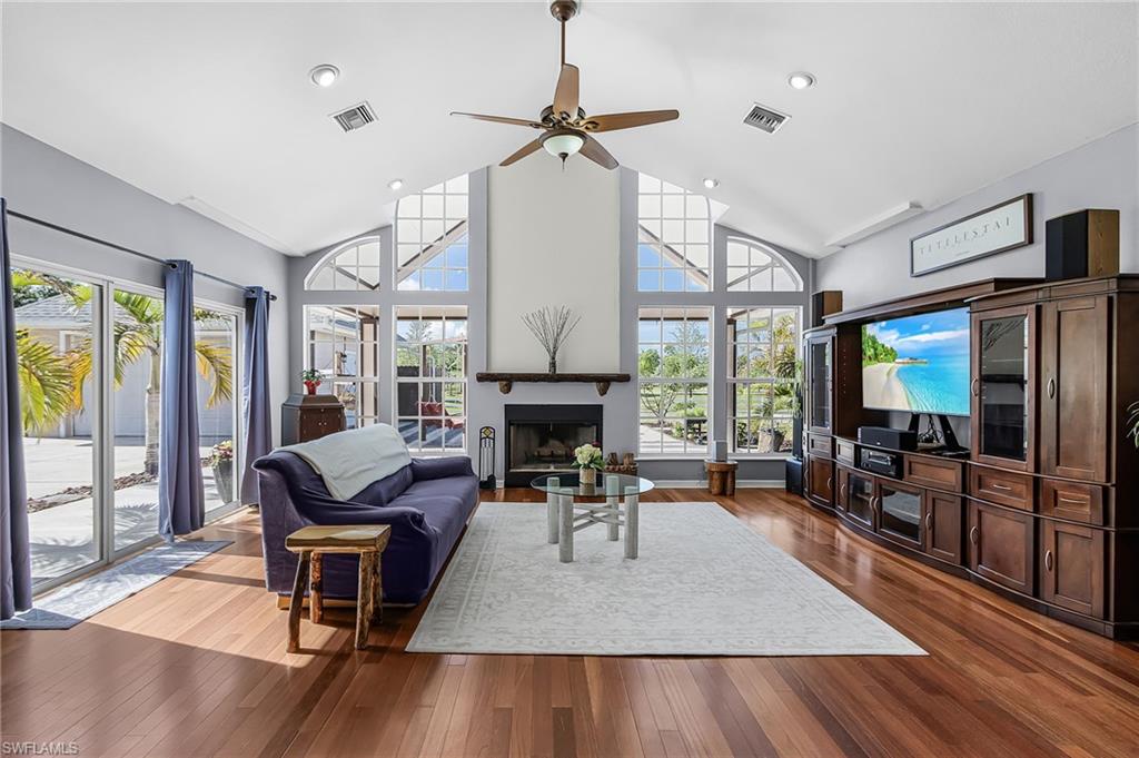 PENZANCE ESTATES - Residential