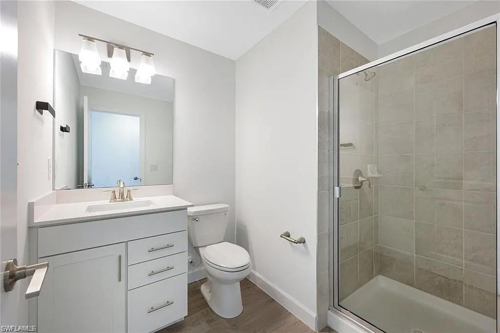 VERDANA VILLAGE - Residential Lease