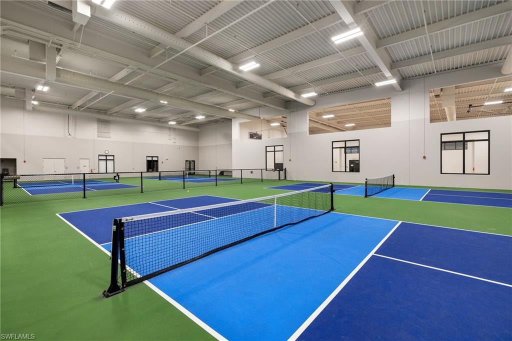 VERDANA VILLAGE - Residential Lease