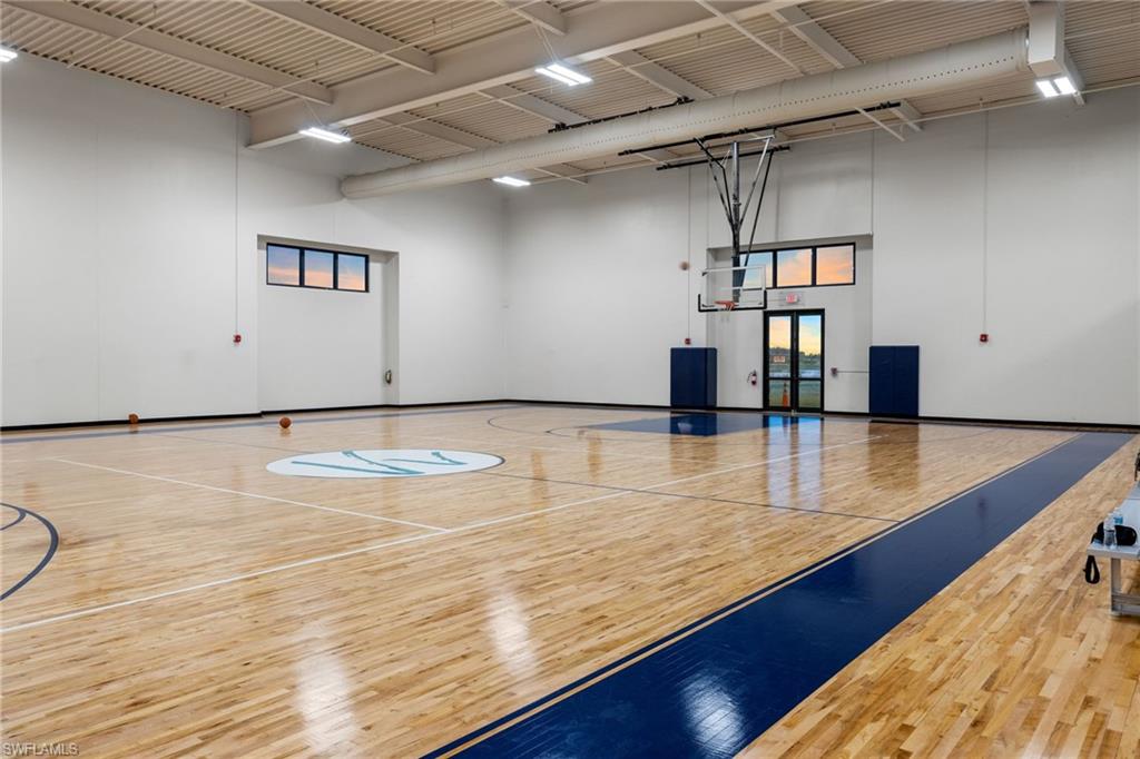 VERDANA VILLAGE - Residential Lease