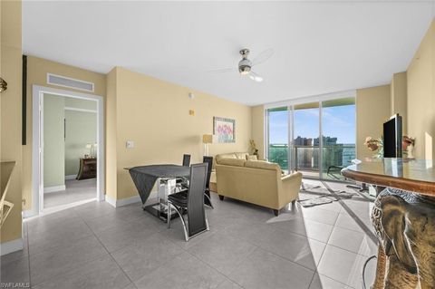 3000 Oasis Grand BLVD 2702 FORT MYERS FL 33916