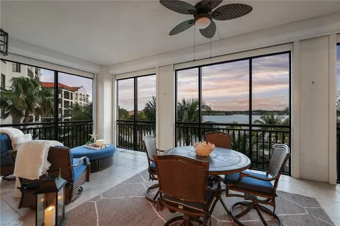 10723 Mirasol Dr Unit 409, Miromar Lakes, FL 33913 - #: 224042027