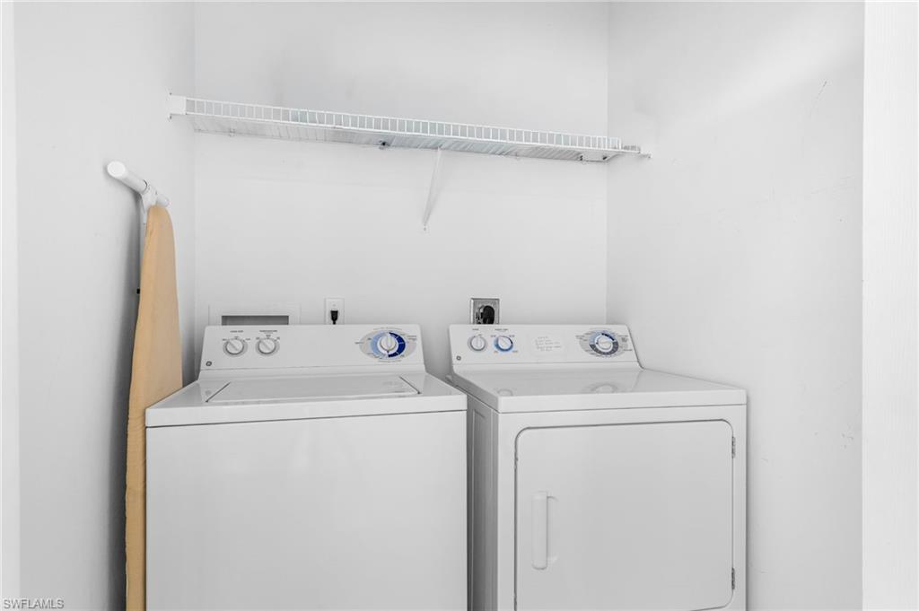 BRITANNIA III - Residential