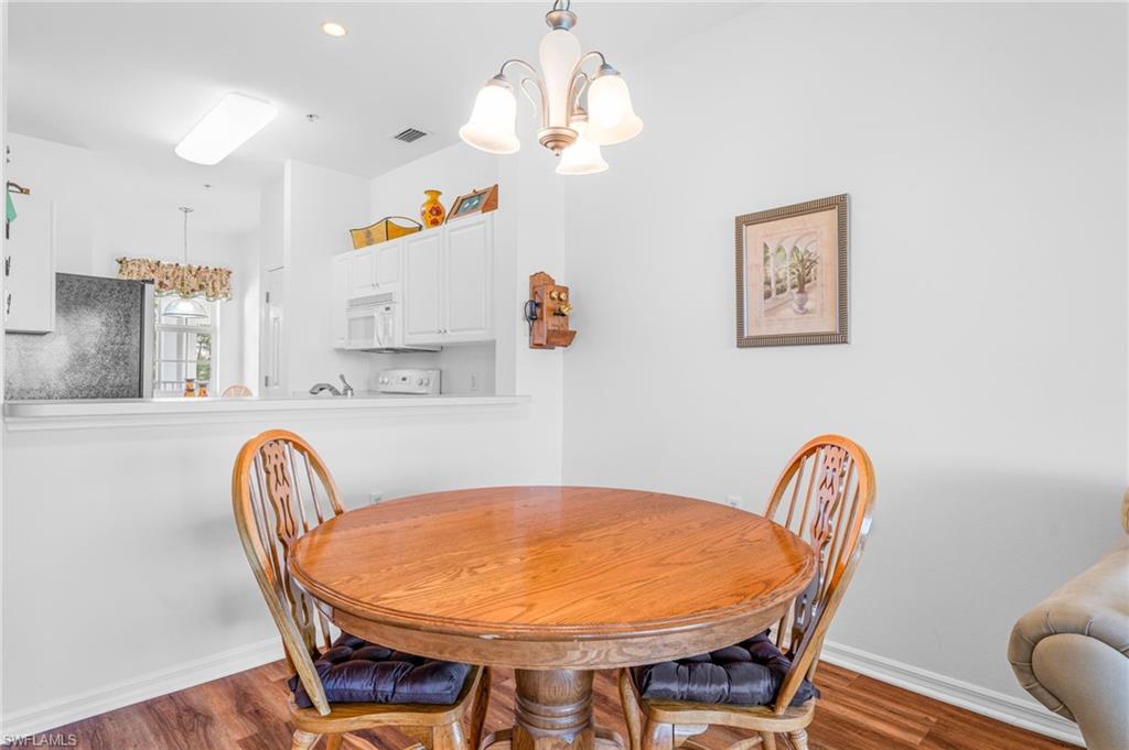 BRITANNIA III - Residential