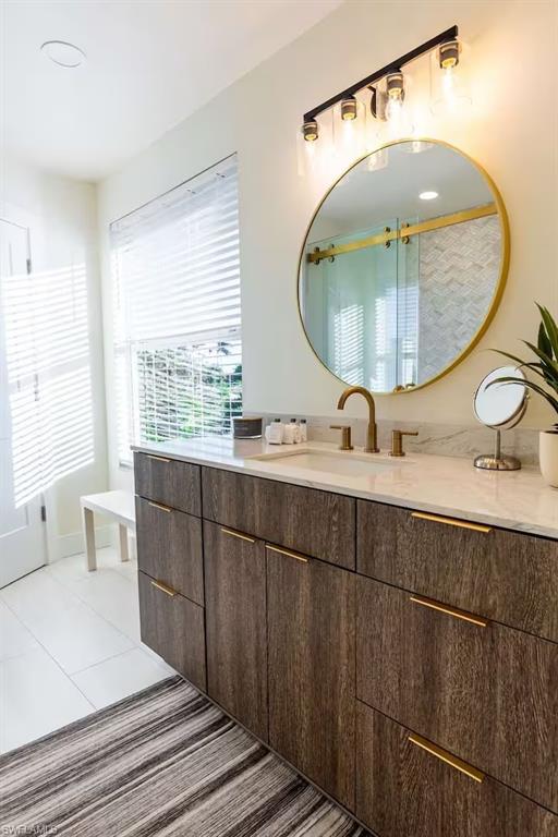 NAPLES PARK - Residential