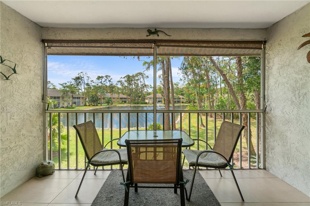 WOODMERE LAKE CLUB - Residential