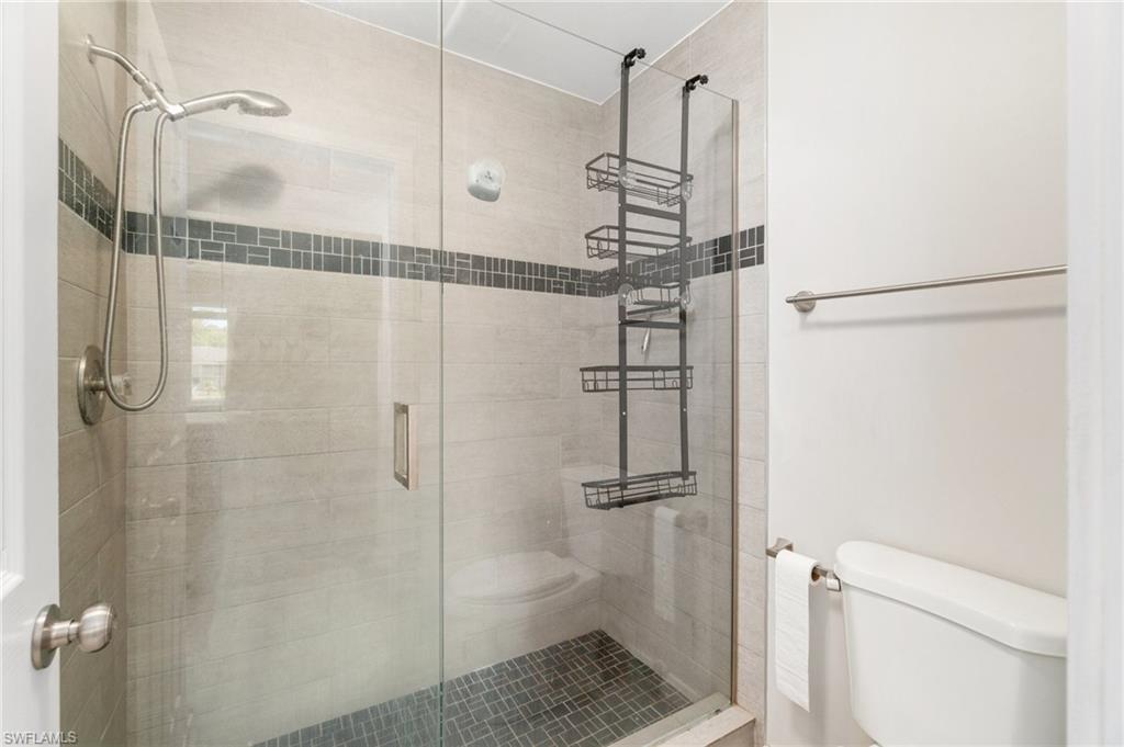 WOODMERE LAKE CLUB - Residential