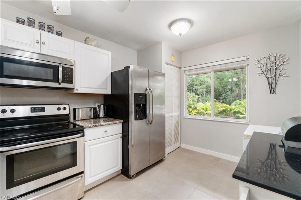 WOODMERE LAKE CLUB - Residential