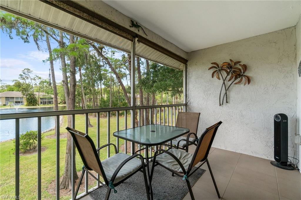 WOODMERE LAKE CLUB - Residential