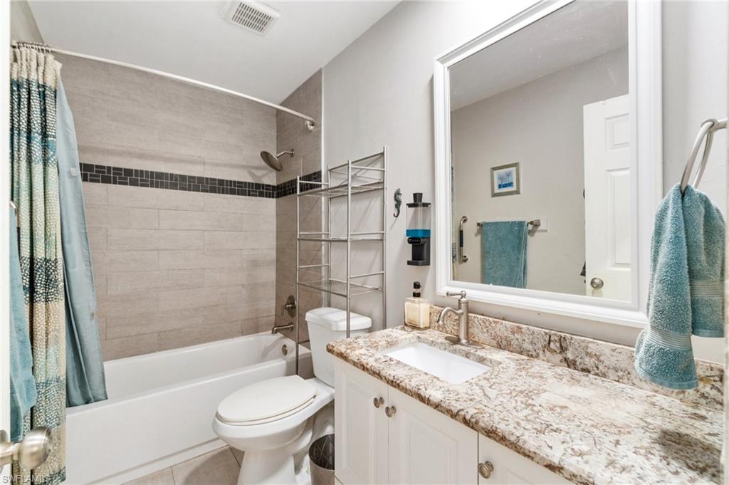 WOODMERE LAKE CLUB - Residential