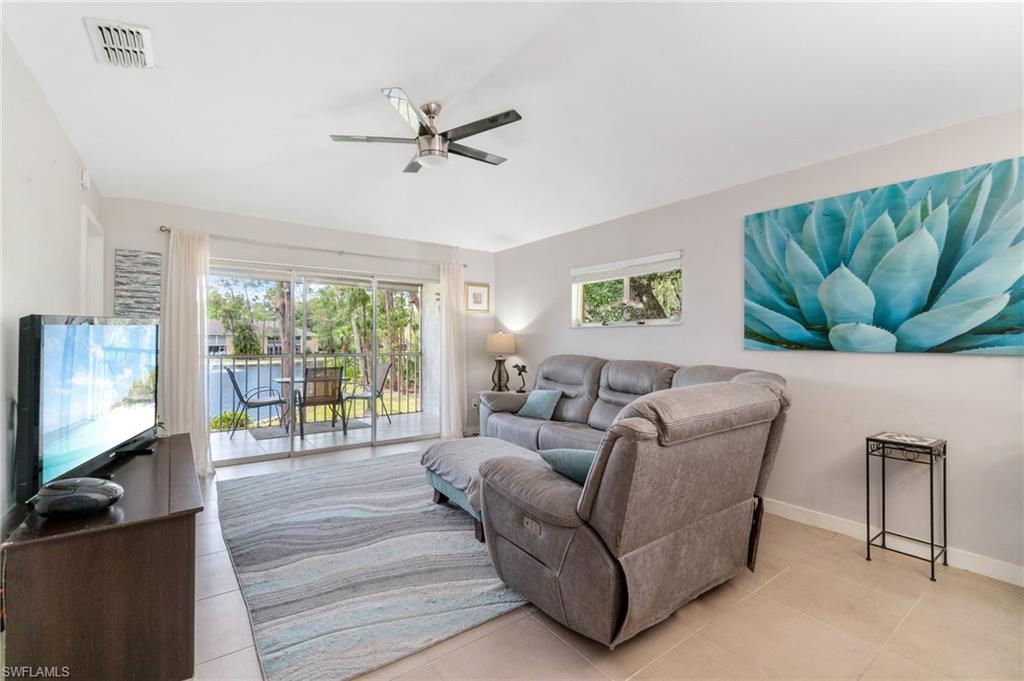 WOODMERE LAKE CLUB - Residential