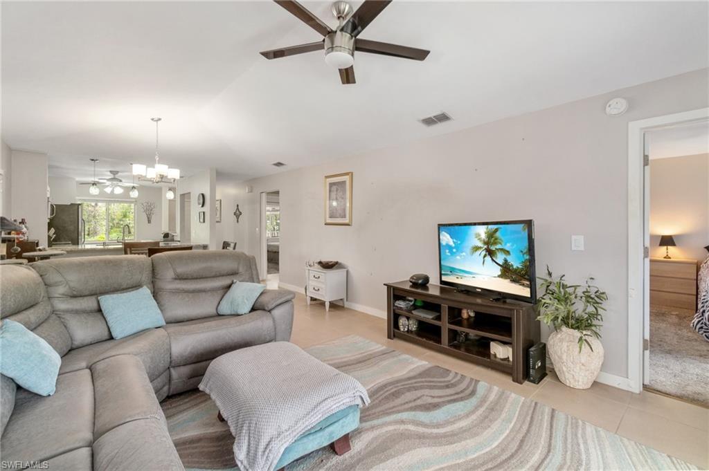 WOODMERE LAKE CLUB - Residential