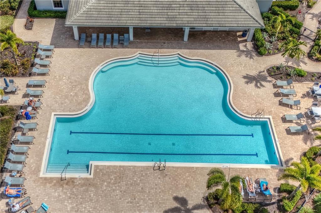 ENBROOK - Residential