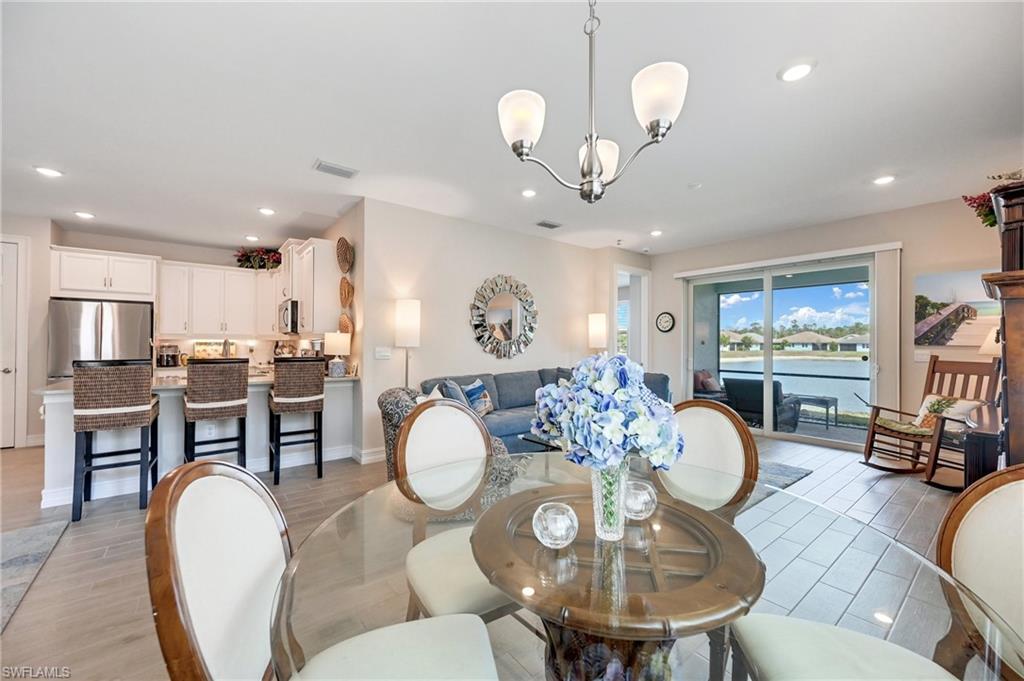 ENBROOK - Residential